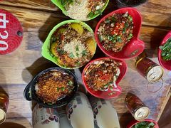 -冒椒火辣(奎星楼街店)