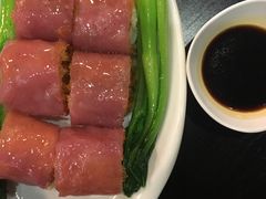-添运来(茶园奥园广场店)