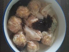 -袁记云饺(鼓楼店)