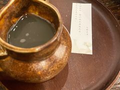 -懒人盐府人家·自贡大麻鱼(安贞店)