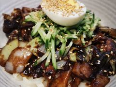 -韩香福脊骨汤锅(上杭路店)