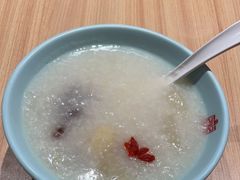 -宏状元现熬粥·京味菜(三里河店)