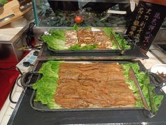 -裕龙汤泉