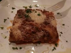 android_upload_pic-EATALIA意塔利意式餐厅(鼓楼店)