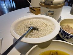 -淮扬厨子(健康路店)