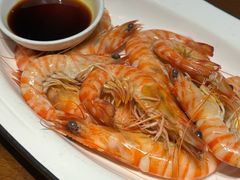 -甬上名灶(天一阁·翠柏店)