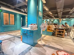 -五星桥原切肥牛火锅·30年专注好牛肉(湖塘店)