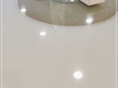 -新梅园不夜粥(龙华店)