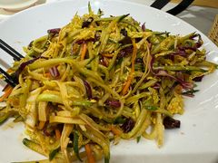 -李老哈·东北菜(宋园路店)