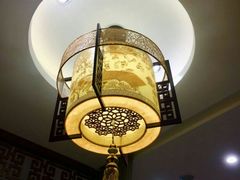 -惠丰堂饭庄