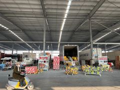 -东方鼎信农副产品交易中心
