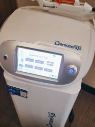 -上海玫瑰医疗美容医院