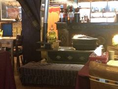 -阿布氇孜藏餐厅(九寨沟店)