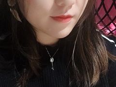 -辛香汇·现炒川菜(武进吾悦店)