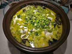-孙家外婆•长春地标美食新名片(吾悦广场店)
