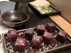-山缓缓火锅(上海闵行龙湖店)