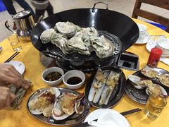 -蚝专家(北滘店)