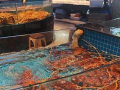 -新阿布海鲜大酒店