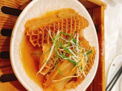 -鼎珑点心仔(燕塘店)