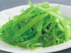 -五味轩菜馆(向西村西区108号楼店)