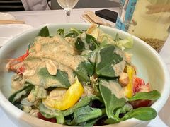 -香丰阁·烤鸭·川湘菜(昌平店)