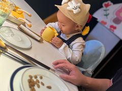 -新荣记(BFC外滩金融中心店)