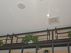-壹零捌道·北京烤鸭(车公庄店)
