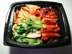 -便利蜂(复兴门内大街远洋大厦店)