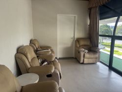 -东莞西妃整形美容医院