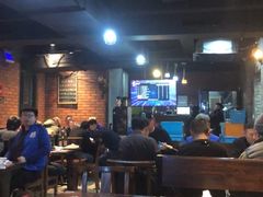 -新疆烧烤王(广灵店)