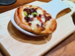 -回味鸭血粉丝汤(夫子庙瞻园路店)