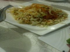 android_upload_pic-旭璟酒家·传统粤菜·湘菜(逸景路店)