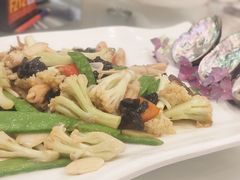 -花好悦园酒家(大石店)