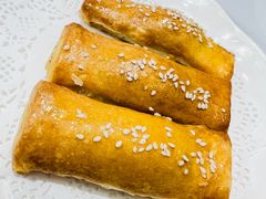 -香港威特瑞茶餐厅(小白楼音乐厅店)