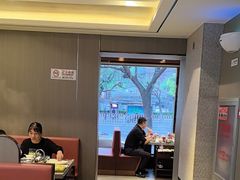 -蝎王府羊蝎子(虎坊桥总店)