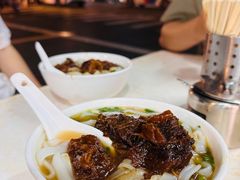 -海幢瑞芳饮食店