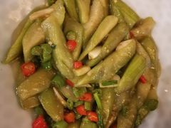-YAFEE雅菲·粤菜·湘菜·融合菜(魏公村店)