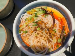 -季季山·云南野生菌火锅(上海首店)