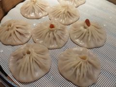 -宋都禾源·灌汤包子(汉兴路直营店)