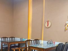 -朗妈私房菜(婺女州店)