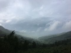 -空中草原