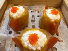 -蔡澜点心·粤菜(嘉里中心店)