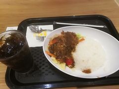 -大家乐(深圳中信店)
