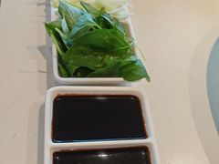 -郑州烤鸭总店