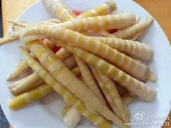 -荣生萝卜汤饭店