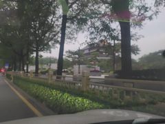 -西安化觉巷清真大寺