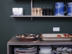 -丹麦国家博物馆