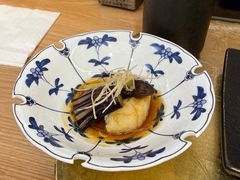 -鮨政·Omakase(万象城店)
