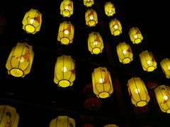 -厦门方特东方神画