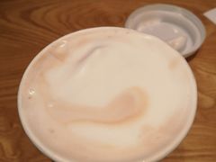 -星巴克(深圳梅林虹湾店)
